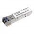 SFP оптический трансивер ARUBA J9151D, 10.3 Gb/s, 10 км, LC SFP оптический трансивер ARUBA J9151D, 10.3 Gb/s, 10 км, LC
