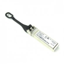 BROCADE 57-1000333-01 SFP+ оптический трансивер