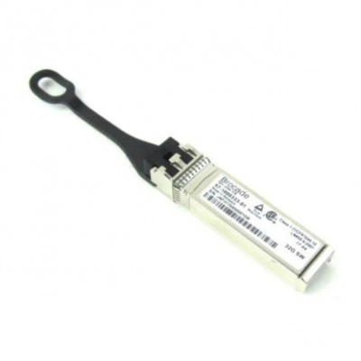 SFP+ оптический трансивер BROCADE 57-1000333-01, 32 Гбит/с, 300 м, LC