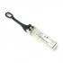 SFP+ оптический трансивер BROCADE 57-1000333-01, 32 Гбит/с, 300 м, LC SFP+ оптический трансивер BROCADE 57-1000333-01, 32 Гбит/с, 300 м, LC