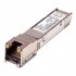 SFP медный трансивер CISCO MGBT1, 100 м, RJ-45 SFP медный трансивер CISCO MGBT1, 100 м, RJ-45