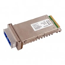 CISCO DWDM-X2-52.52 SFP X2 оптический трансивер