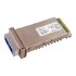 SFP X2 оптический трансивер CISCO DWDM-X2-52.52, SC/PC SFP X2 оптический трансивер CISCO DWDM-X2-52.52, SC/PC