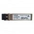SFP+ оптический трансивер FINISAR FTLF8536P4BCL, 25 Гбит/с, 100 м, LC SFP+ оптический трансивер FINISAR FTLF8536P4BCL, 25 Гбит/с, 100 м, LC