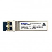 FINISAR FTLX8571D3BCL SFP оптический трансивер