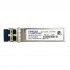 SFP оптический трансивер FINISAR FTLX8571D3BCL, 10 Гбит/с, 300 м, LC SFP оптический трансивер FINISAR FTLX8571D3BCL, 10 Гбит/с, 300 м, LC