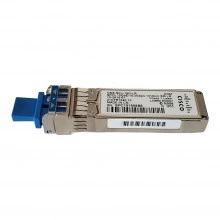 CISCO ONS-SC+-10G-LR SFP оптический трансивер