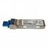SFP оптический трансивер CISCO ONS-SC+-10G-LR, 10 Гбит/с, 10 км, SC SFP оптический трансивер CISCO ONS-SC+-10G-LR, 10 Гбит/с, 10 км, SC