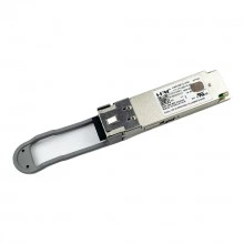 H3C QSFP-40G-BIDI-WDM850 SFP QSFP оптический трансивер