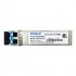 SFP оптический трансивер FINISAR FTLX1475D3BTL, 10 Гбит/с, 10 км, LC SFP оптический трансивер FINISAR FTLX1475D3BTL, 10 Гбит/с, 10 км, LC