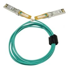MELLANOX MFA2P10-A005 SFP активный оптический кабель AOC