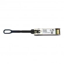 BROCADE 57-1000485-01 SFP оптический трансивер