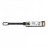 SFP оптический трансивер BROCADE 57-1000485-01, 32 Gb/s, 300 м, LC Duplex SFP оптический трансивер BROCADE 57-1000485-01, 32 Gb/s, 300 м, LC Duplex