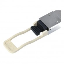 H3C CXP-100G-SR10-MM850 SFP CXP оптический трансивер