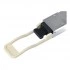 SFP CXP оптический трансивер H3C CXP-100G-SR10-MM850, 100 Gb/s, 100 м, MPO SFP CXP оптический трансивер H3C CXP-100G-SR10-MM850, 100 Gb/s, 100 м, MPO