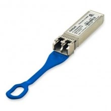 FINISAR FTLF1436P4PCL SFP28 оптический трансивер