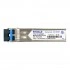 SFP оптический трансивер FINISAR FTLF1318P3BTL, 1.25 Gb/s, 10 km, LC SFP оптический трансивер FINISAR FTLF1318P3BTL, 1.25 Gb/s, 10 km, LC
