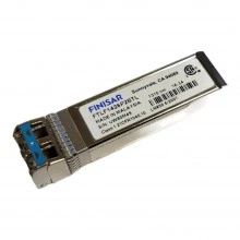 FINISAR FTLF1426P2BTL SFP оптический трансивер