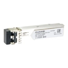 HUAWEI ESFP-GE-SX-MM850 SFP оптический трансивер