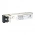 SFP оптический трансивер HUAWEI ESFP-GE-SX-MM850, 1 Гбит/с, 550 м, LC SFP оптический трансивер HUAWEI ESFP-GE-SX-MM850, 1 Гбит/с, 550 м, LC