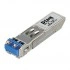 SFP комплект трансиверов D-LINK DEM-210/10/B1A, 100 Мбит/с, 15 км, LC SFP комплект трансиверов D-LINK DEM-210/10/B1A, 100 Мбит/с, 15 км, LC