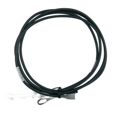 MELLANOX MCP2104-X02AB SFP кабель прямого подключения DAC