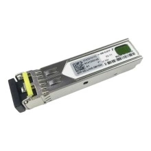 H3C SFP-GE-LH40-SM1550 SFP оптический трансивер