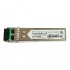 SFP оптический трансивер FINISAR FTLF1521P1BCL, 2.6 Гбит/с, 60 км, LC SFP оптический трансивер FINISAR FTLF1521P1BCL, 2.6 Гбит/с, 60 км, LC
