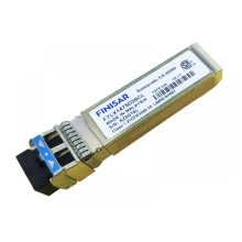 FINISAR FTLX1475D3BCL SFP оптический трансивер