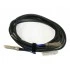 SFP кабель прямого подключения DAC MELLANOX MC3309124-007, 10 Gb/s, 7 м SFP кабель прямого подключения DAC MELLANOX MC3309124-007, 10 Gb/s, 7 м