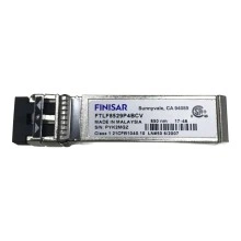 FINISAR FTLF8529P4BCV SFP оптический трансивер