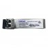 SFP оптический трансивер FINISAR FTLF8529P4BCV, 16 Гбит/с, 100 м, LC-LC SFP оптический трансивер FINISAR FTLF8529P4BCV, 16 Гбит/с, 100 м, LC-LC