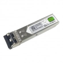 H3C SFP-GE-SX-MM850-A SFP оптический трансивер