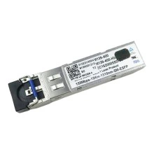 H3C SFP-FE-LX-SM1310-A SFP оптический трансивер