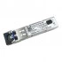 SFP оптический трансивер H3C SFP-FE-LX-SM1310-A, 155 Mb/s, 15 км, LC SFP оптический трансивер H3C SFP-FE-LX-SM1310-A, 155 Mb/s, 15 км, LC