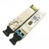 SFP оптический трансивер H3C SFP-XG-LX-SM1310-D, 10.3 Gbps, 10 км, LC SFP оптический трансивер H3C SFP-XG-LX-SM1310-D, 10.3 Gbps, 10 км, LC