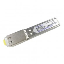 FINISAR FCLF-8520-3 SFP медный трансивер