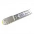 SFP медный трансивер FINISAR FCLF-8520-3, 1 Гбит/с, 100 м, RJ-45 SFP медный трансивер FINISAR FCLF-8520-3, 1 Гбит/с, 100 м, RJ-45