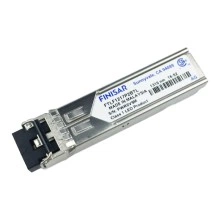 FINISAR FTLF1217P2BTL SFP оптический трансивер