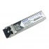SFP оптический трансивер FINISAR FTLF1217P2BTL, 2 км, LC SFP оптический трансивер FINISAR FTLF1217P2BTL, 2 км, LC