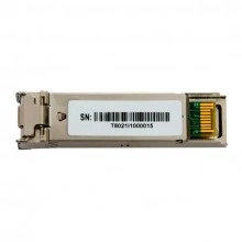D-LINK 312GT2/A1A SFP оптический трансивер