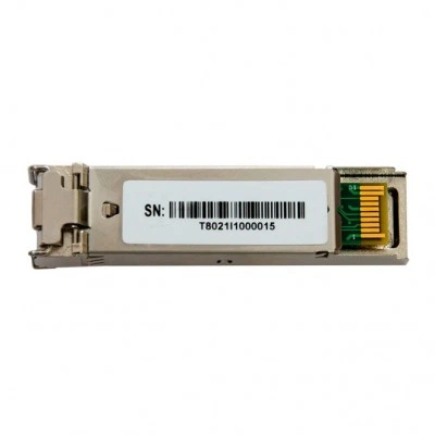 SFP оптический трансивер D-LINK 312GT2/A1A, 1 Гбит/с, 2 км, LC