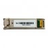 SFP оптический трансивер D-LINK 312GT2/A1A, 1 Гбит/с, 2 км, LC SFP оптический трансивер D-LINK 312GT2/A1A, 1 Гбит/с, 2 км, LC