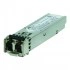 SFP оптический трансивер ALLIED TELESIS AT-SPSX-90, 1000Mbps, 220-550 m, LC SFP оптический трансивер ALLIED TELESIS AT-SPSX-90, 1000Mbps, 220-550 m, LC