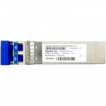 JUNIPER EX-SFP-10GE-LR SFP оптический трансивер