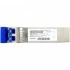 SFP оптический трансивер JUNIPER EX-SFP-10GE-LR, 10 Гбит/с, 10 км, LC SFP оптический трансивер JUNIPER EX-SFP-10GE-LR, 10 Гбит/с, 10 км, LC