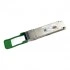SFP QSFP оптический трансивер H3C QSFP-100G-LR4L-WDM1300, 100 Gb/s, 2 км, LC SFP QSFP оптический трансивер H3C QSFP-100G-LR4L-WDM1300, 100 Gb/s, 2 км, LC