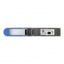 H3C QSFP-40G-LR4L-WDM1300 SFP QSFP оптический трансивер