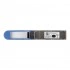 SFP QSFP оптический трансивер H3C QSFP-40G-LR4L-WDM1300, 40 Gb/s, 2 км, LC SFP QSFP оптический трансивер H3C QSFP-40G-LR4L-WDM1300, 40 Gb/s, 2 км, LC