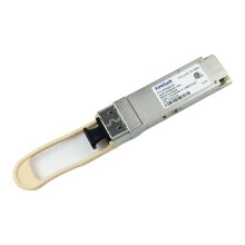 FINISAR FTL410QE3C SFP оптический трансивер